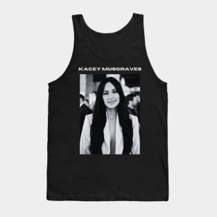 Kacey Musgraves Tank Top